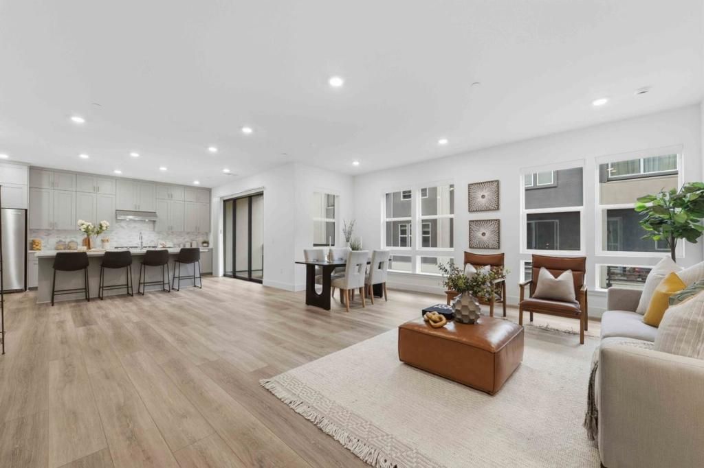 3465 Inspiration Way 201, Fremont, CA 94538