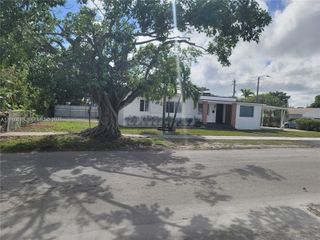 5410 SW 2nd, Miami, FL 33134