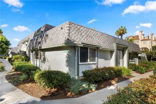 8318 Artista, Huntington Beach, CA 92646