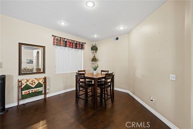 14927 Sydney Avenue, Fontana, CA 92336