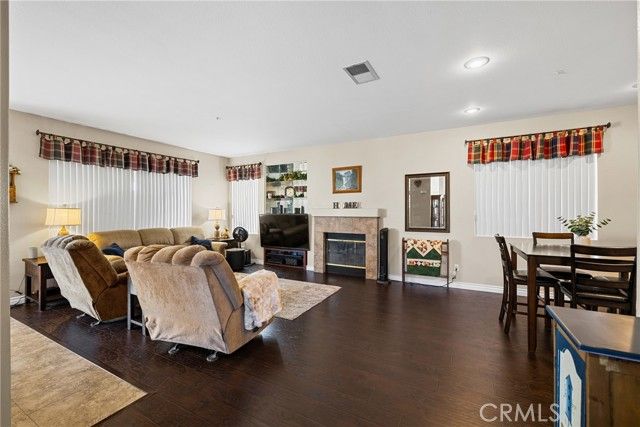 14927 Sydney Avenue, Fontana, CA 92336