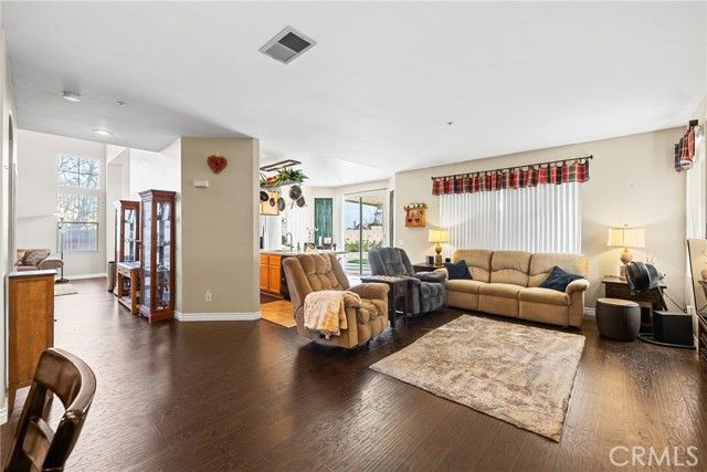 14927 Sydney Avenue, Fontana, CA 92336