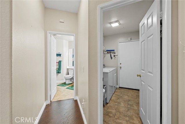 14927 Sydney Avenue, Fontana, CA 92336