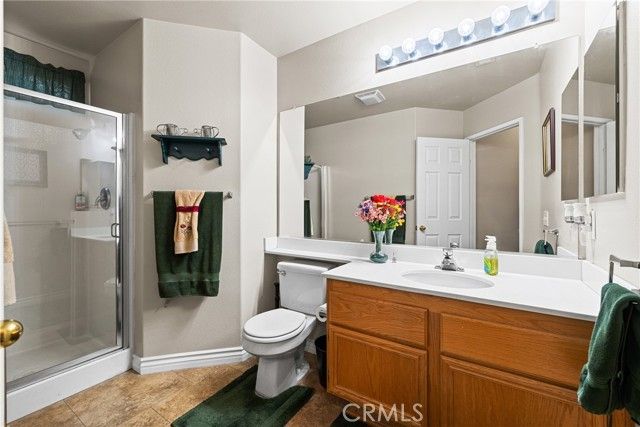 14927 Sydney Avenue, Fontana, CA 92336