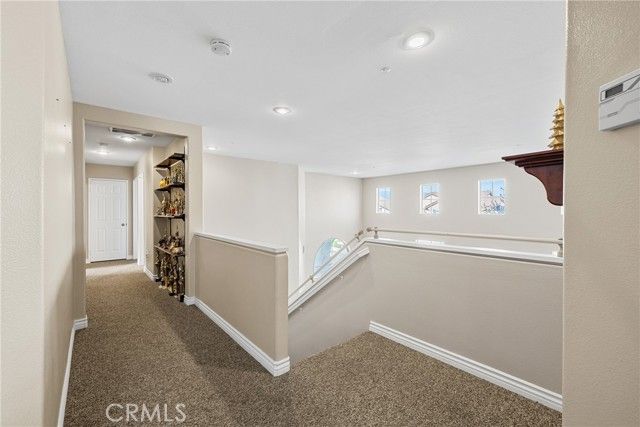 14927 Sydney Avenue, Fontana, CA 92336