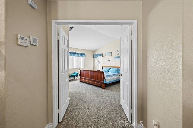 14927 Sydney Avenue, Fontana, CA 92336