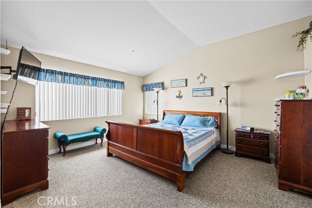 14927 Sydney Avenue, Fontana, CA 92336