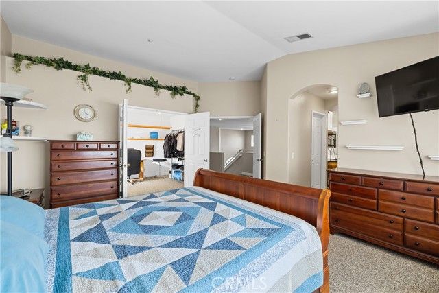 14927 Sydney Avenue, Fontana, CA 92336