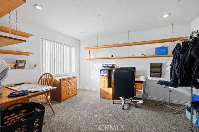 14927 Sydney Avenue, Fontana, CA 92336