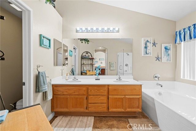 14927 Sydney Avenue, Fontana, CA 92336