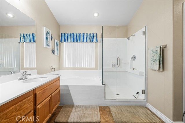 14927 Sydney Avenue, Fontana, CA 92336