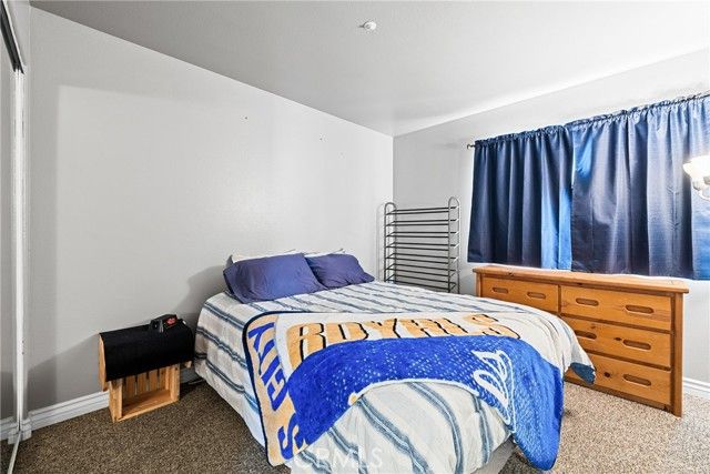 14927 Sydney Avenue, Fontana, CA 92336