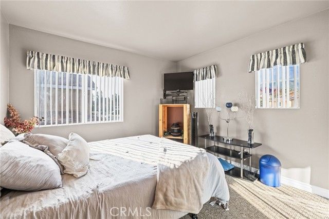 14927 Sydney Avenue, Fontana, CA 92336