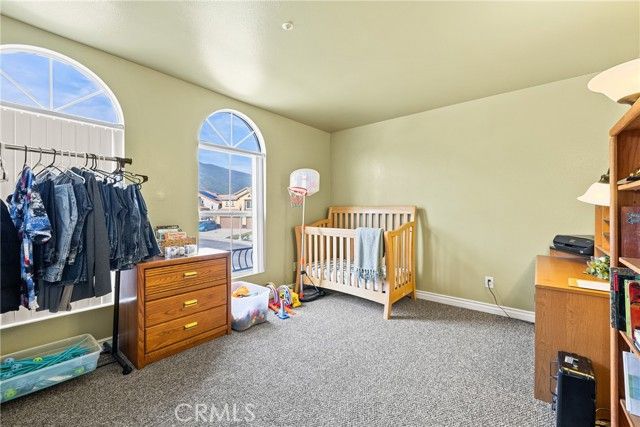 14927 Sydney Avenue, Fontana, CA 92336