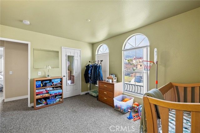 14927 Sydney Avenue, Fontana, CA 92336