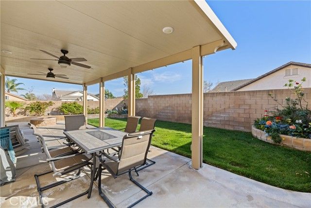 14927 Sydney Avenue, Fontana, CA 92336