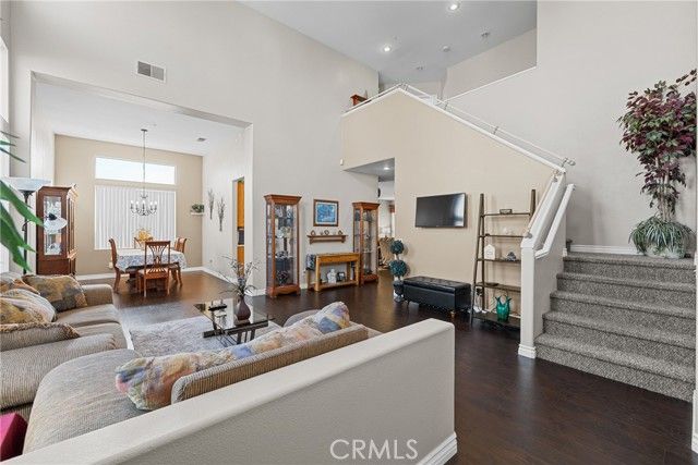 14927 Sydney Avenue, Fontana, CA 92336