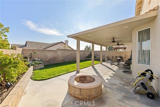 14927 Sydney Avenue, Fontana, CA 92336