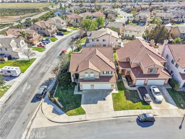14927 Sydney Avenue, Fontana, CA 92336