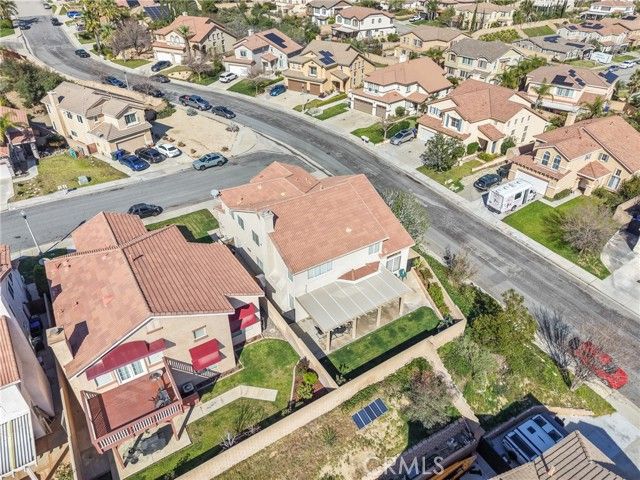 14927 Sydney Avenue, Fontana, CA 92336