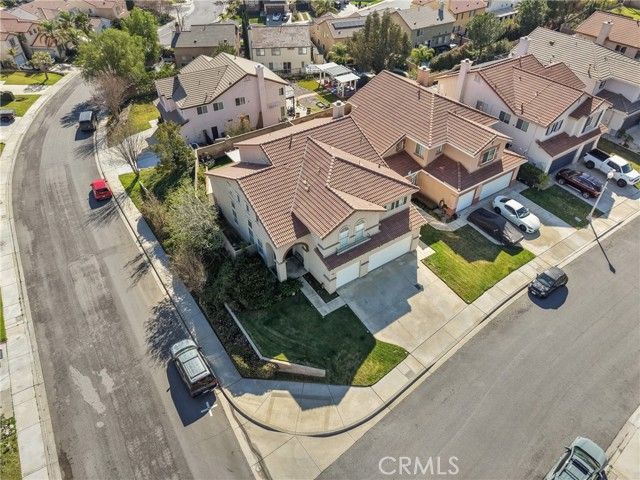 14927 Sydney Avenue, Fontana, CA 92336