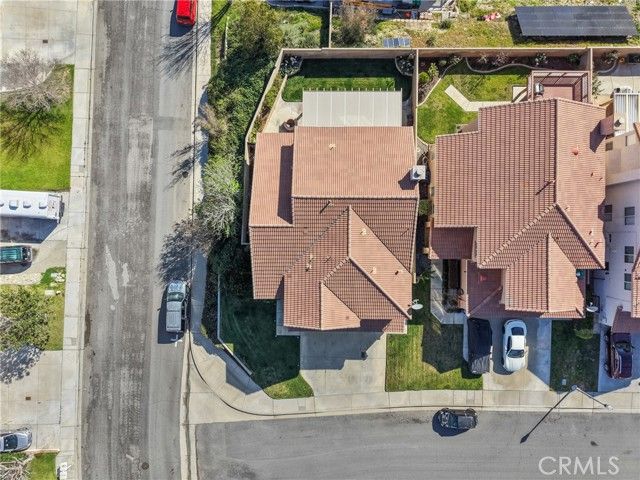 14927 Sydney Avenue, Fontana, CA 92336