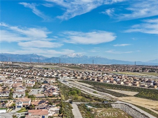 14927 Sydney Avenue, Fontana, CA 92336