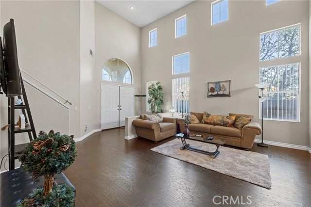 14927 Sydney Avenue, Fontana, CA 92336