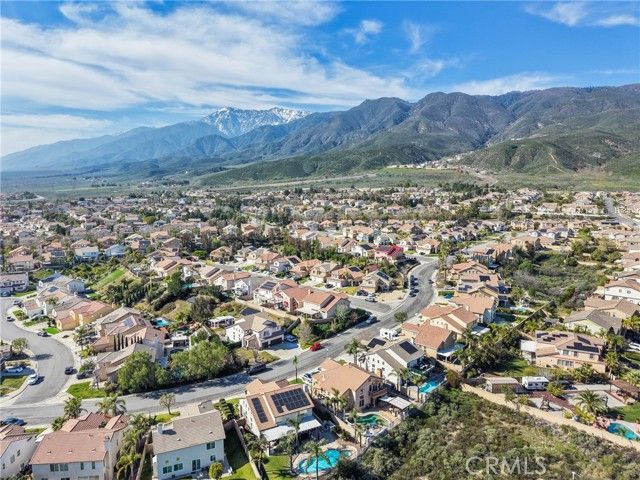 14927 Sydney Avenue, Fontana, CA 92336