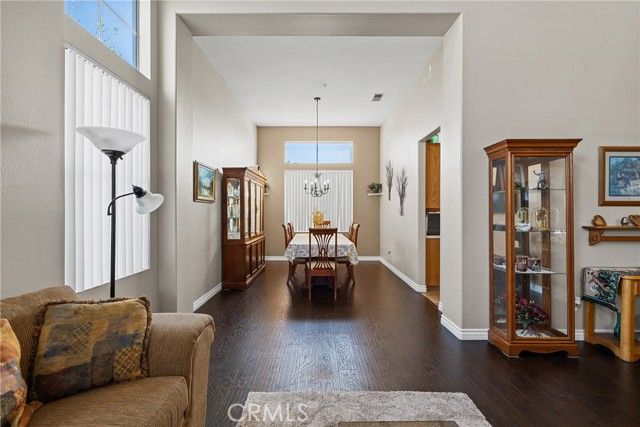 14927 Sydney Avenue, Fontana, CA 92336