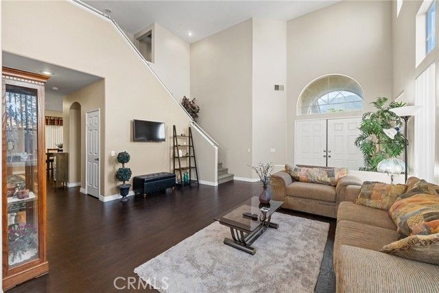 14927 Sydney Avenue, Fontana, CA 92336