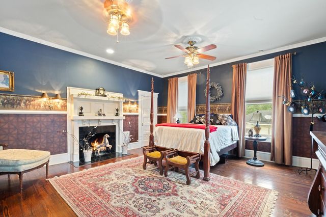 401 N Walnut Avenue Avenue, Eagle Lake, TX 77434