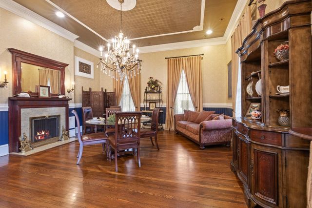 401 N Walnut Avenue Avenue, Eagle Lake, TX 77434