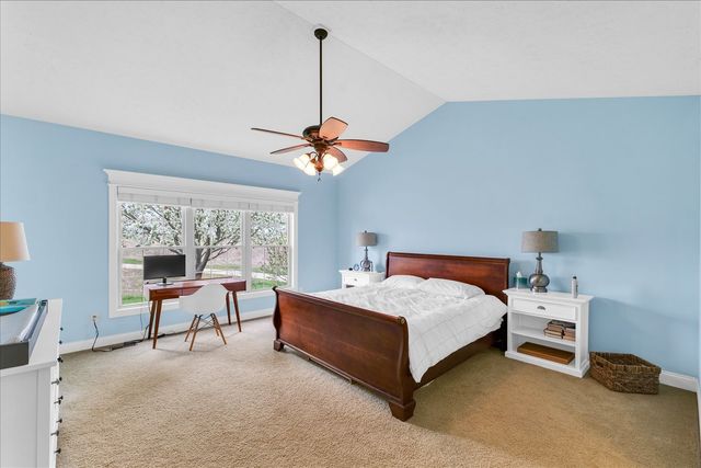 5005 Stonebridge Drive, Champaign, IL 61822