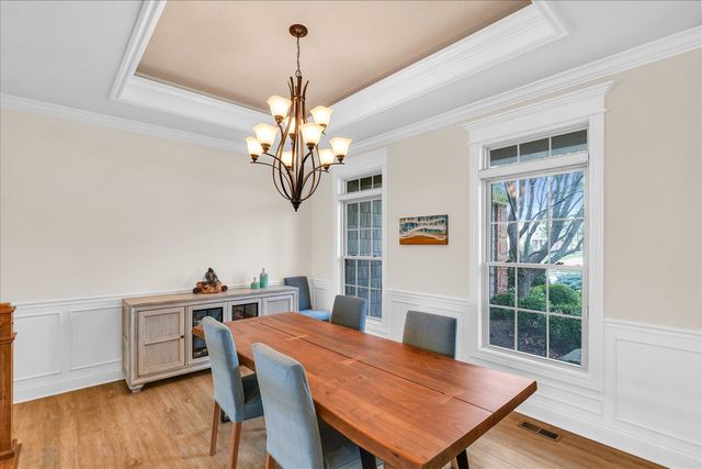 5005 Stonebridge Drive, Champaign, IL 61822