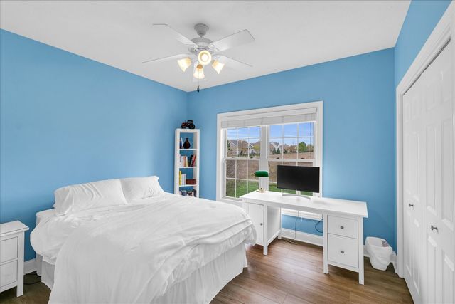 5005 Stonebridge Drive, Champaign, IL 61822