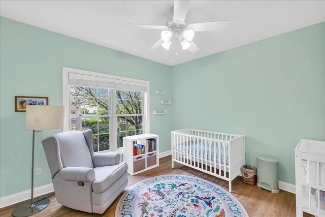 5005 Stonebridge Drive, Champaign, IL 61822