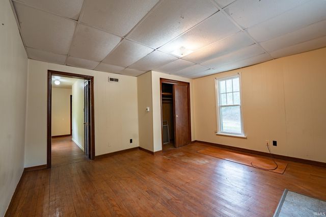 918 N Maple Street, Bloomington, IN 47404