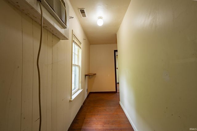 918 N Maple Street, Bloomington, IN 47404