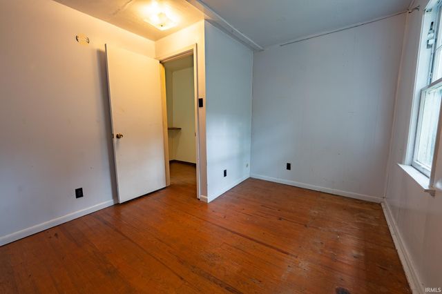 918 N Maple Street, Bloomington, IN 47404
