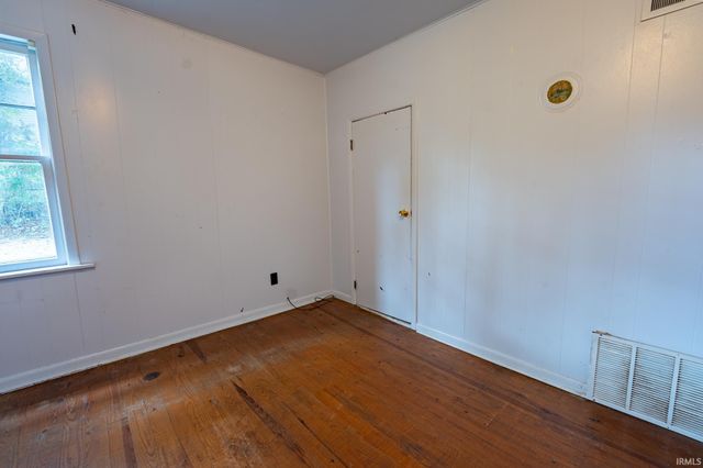 918 N Maple Street, Bloomington, IN 47404