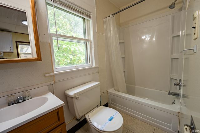 918 N Maple Street, Bloomington, IN 47404