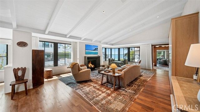 27 Emerald Bay, Laguna Beach, CA 92651