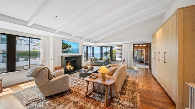 27 Emerald Bay, Laguna Beach, CA 92651
