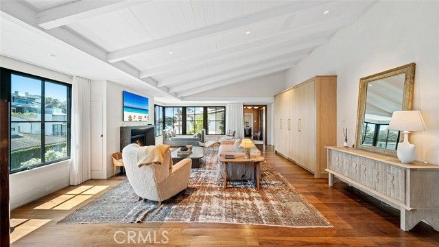 27 Emerald Bay, Laguna Beach, CA 92651