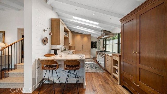 27 Emerald Bay, Laguna Beach, CA 92651