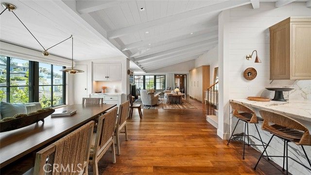 27 Emerald Bay, Laguna Beach, CA 92651