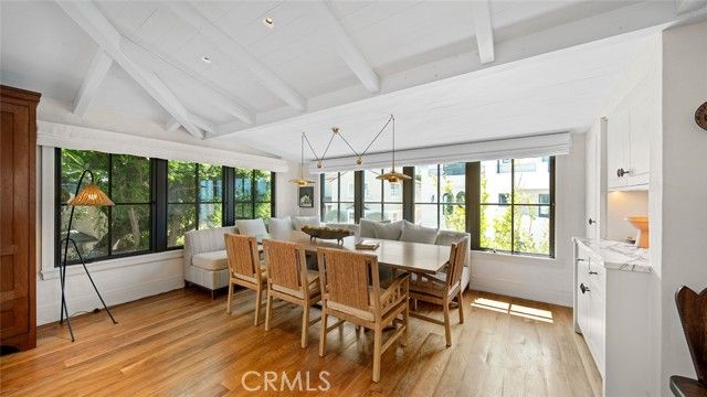 27 Emerald Bay, Laguna Beach, CA 92651