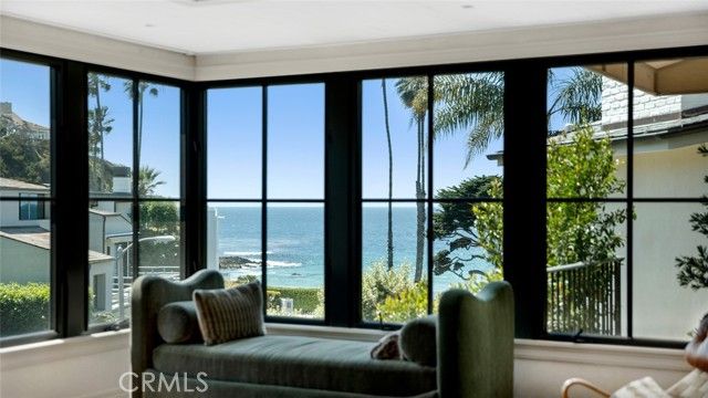 27 Emerald Bay, Laguna Beach, CA 92651