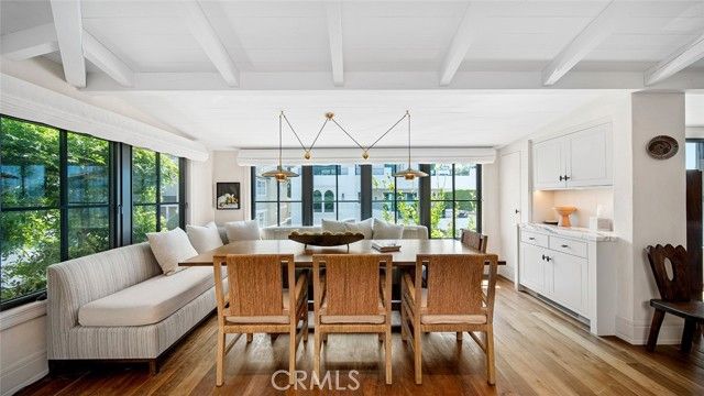 27 Emerald Bay, Laguna Beach, CA 92651